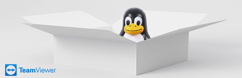 Linux_HEADER SIZE.jpg