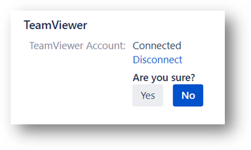 JIRA Cloud7.png JIRA Cloud7.png
