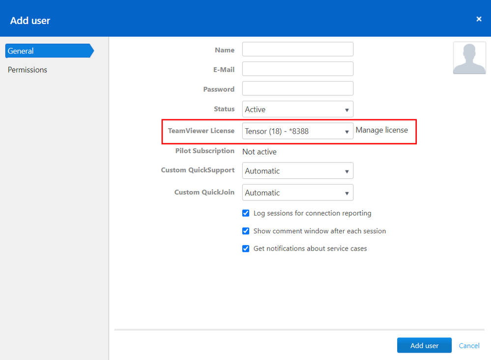 TeamViewer Management Console.png