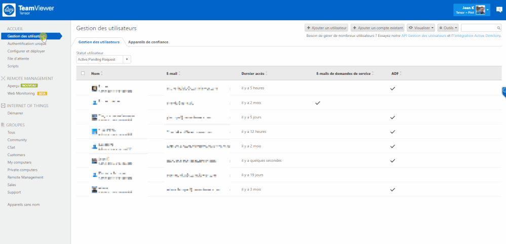 Edit profile permissions.gif Edit profile permissions.gif