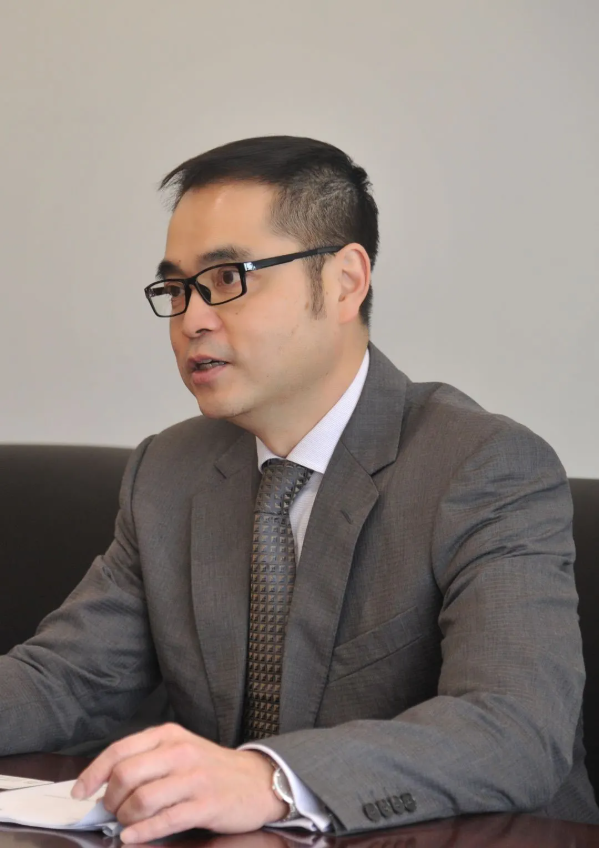 2020-06-25 10_07_55-新闻稿 _ TeamViewer与中国联通签署战略合作协议.png