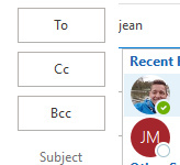 02_OfficeIntegration.png 02_OfficeIntegration.png