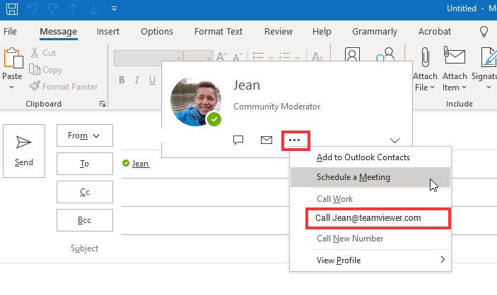 07_OfficeIntegration.png 07_OfficeIntegration.png