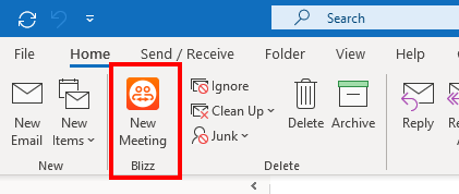 08_OfficeIntegration.png 08_OfficeIntegration.png