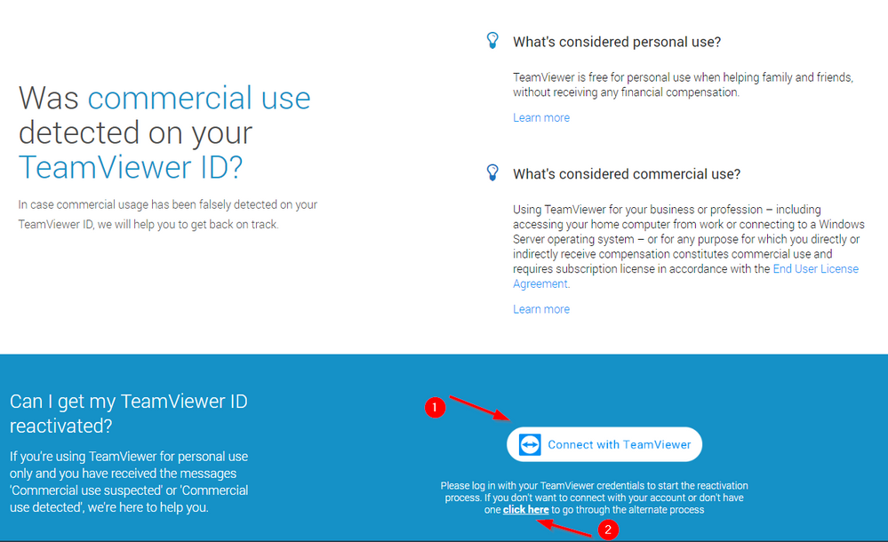 2020-07-17 10_09_00-Reset Management - TeamViewer.png 2020-07-17 10_09_00-Reset Management - TeamViewer.png