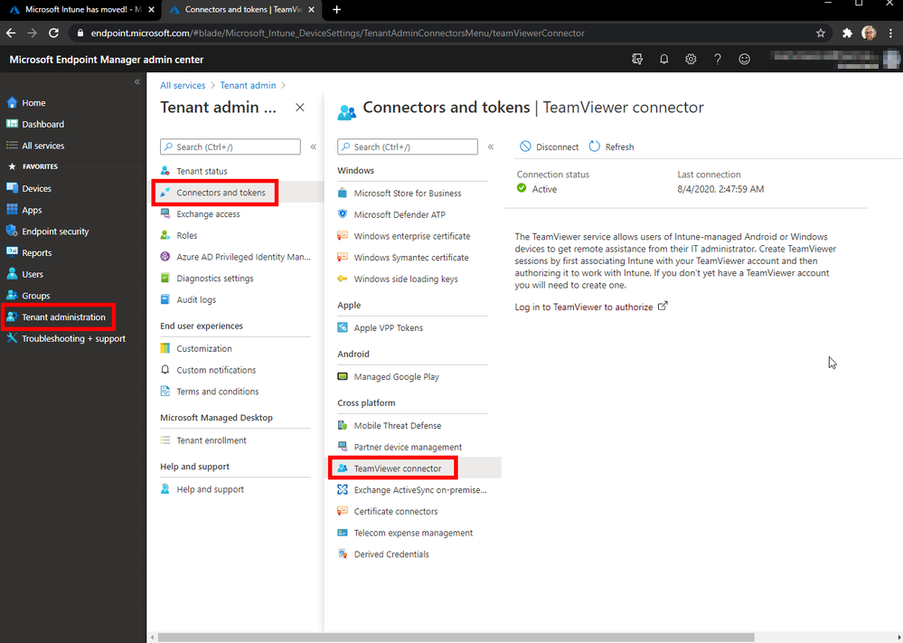 5.5_Intune.png 5.5_Intune.png