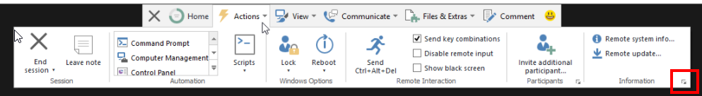 connection into.png connection into.png