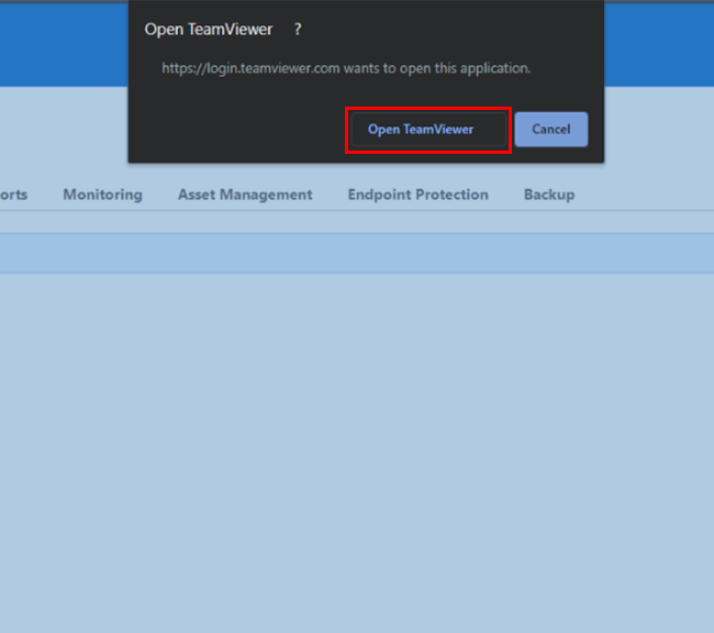 How To Activate Your License Teamviewer Support