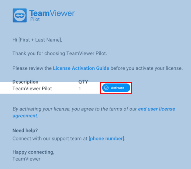1_Activate.png 1_Activate.png