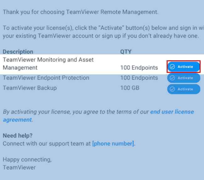 1_Activate (2).png 1_Activate (2).png