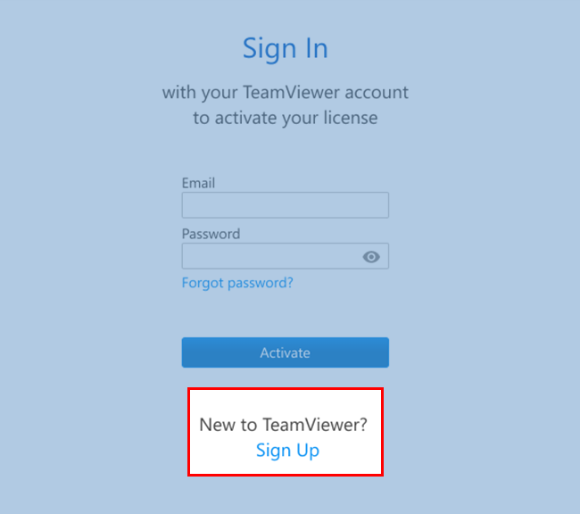 4_Sign Up.png 4_Sign Up.png