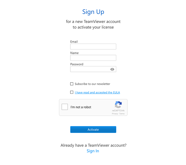 5_Sign Up.png 5_Sign Up.png