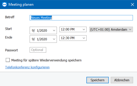2_Schedule_New_Meeting.png 2_Schedule_New_Meeting.png