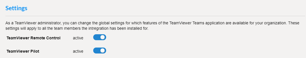 MSTeams10.png MSTeams10.png