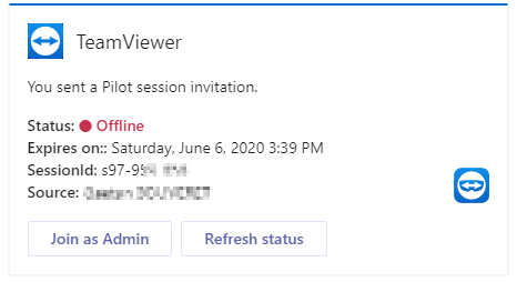 MSTeams30.png MSTeams30.png