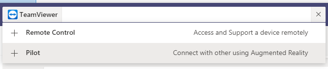 MSTeams31.png MSTeams31.png