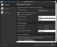 20200908_155848_TeamViewer options.jpg