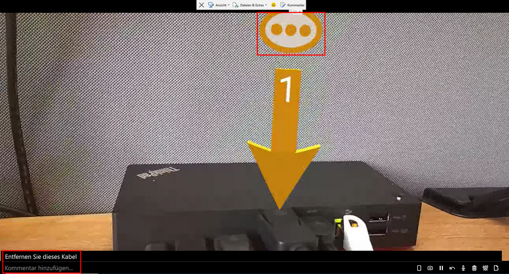 03.png 03.png