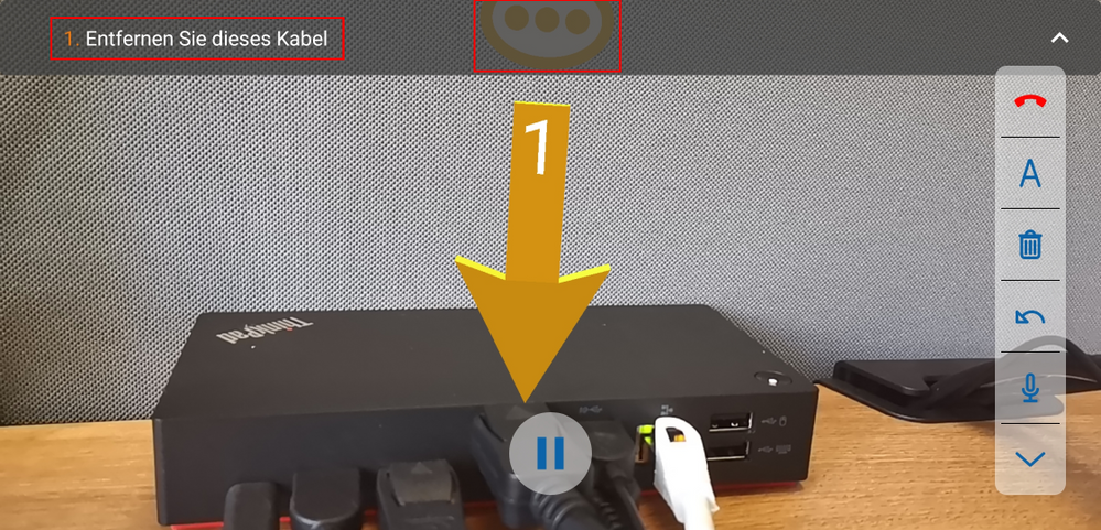 04 remote device.png 04 remote device.png