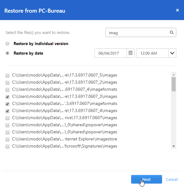 searchbox.png searchbox.png