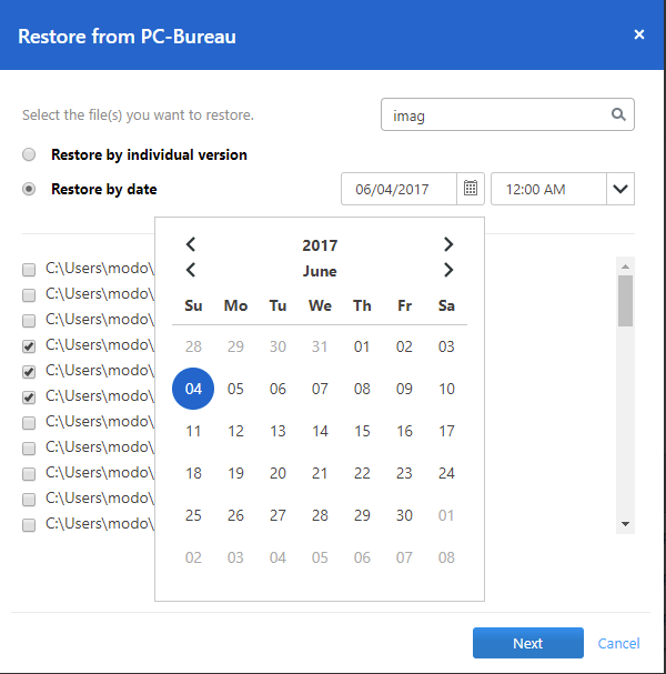 restore-by-date.png restore-by-date.png
