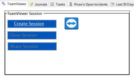 Cherwell_10.png Cherwell_10.png