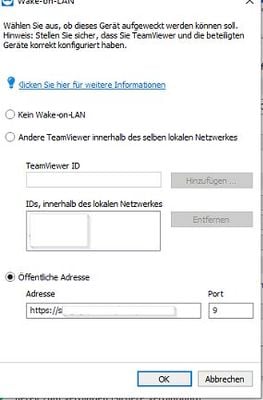 2020-10-17 20_49_18-Anne-PC - TeamViewer - Freie Lizenz (keine kommerzielle Nutzung).jpg 2020-10-17 20_49_18-Anne-PC - TeamViewer - Freie Lizenz (keine kommerzielle Nutzung).jpg