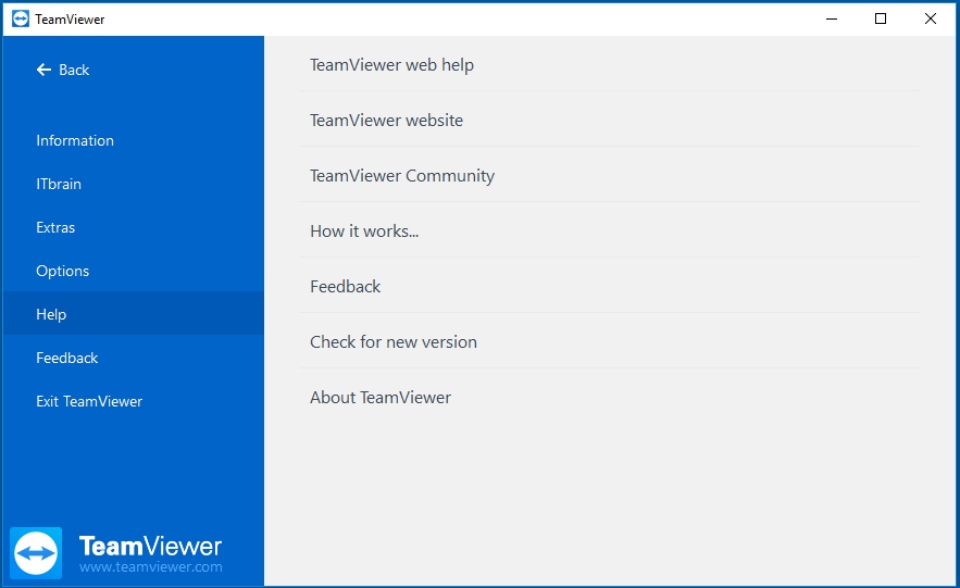 Help panel.png Help panel.png