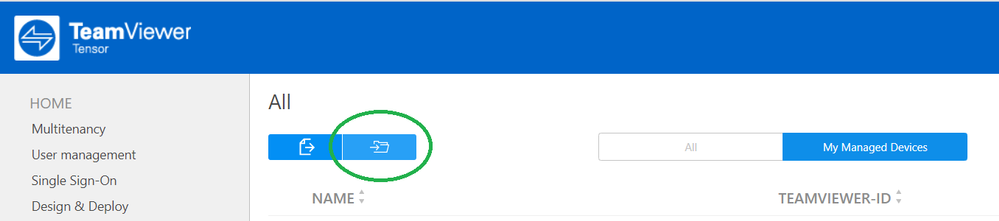 MDv2_3.png MDv2_3.png