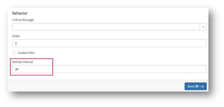 Picture46.png Picture46.png