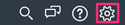 43.png 43.png