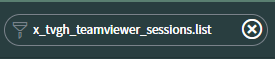 67.png 67.png