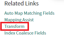 94.png 94.png