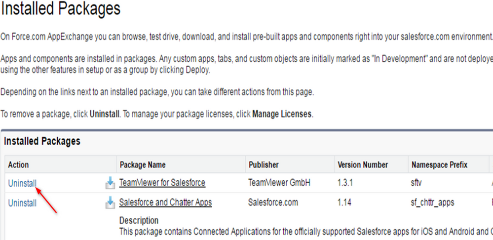 Figure 5.png Figure 5.png