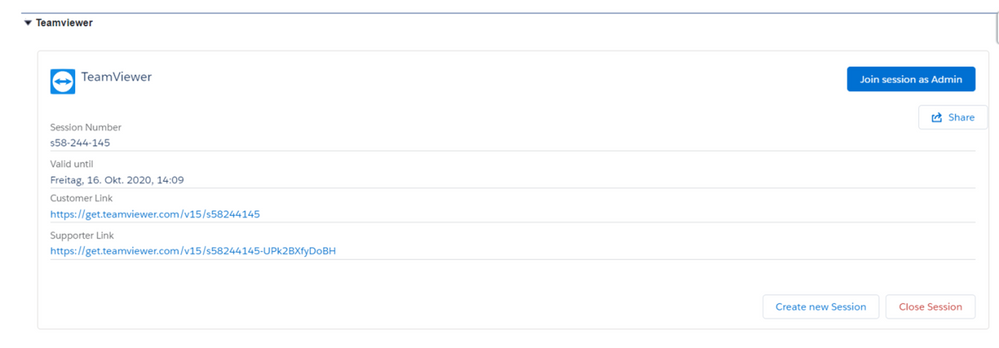 Figure 7.png Figure 7.png