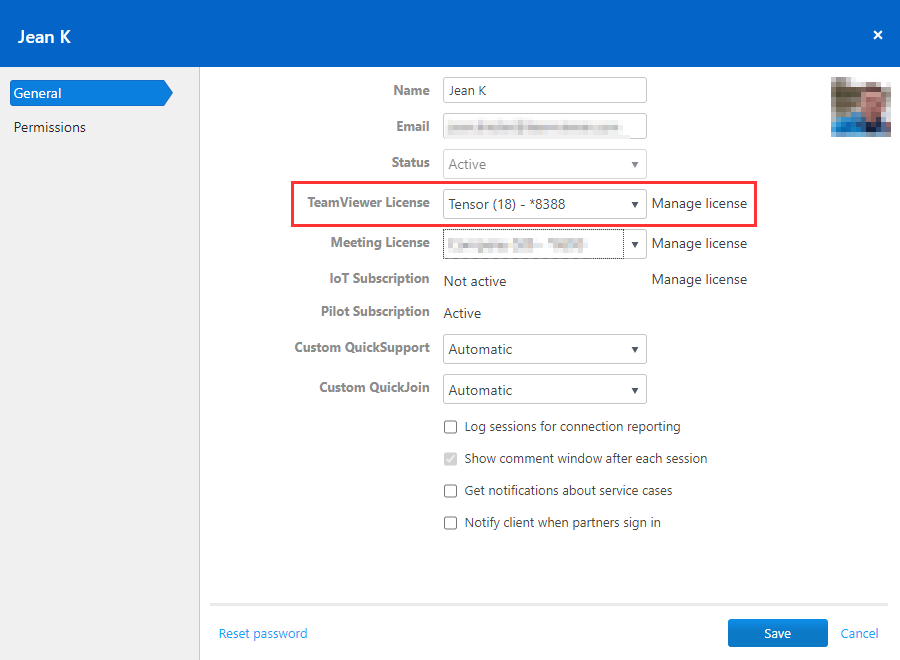 2_Assign existing user.png 2_Assign existing user.png