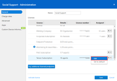 3_Administer license.png 3_Administer license.png