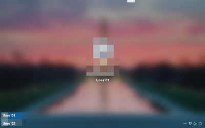 login-screen.png login-screen.png