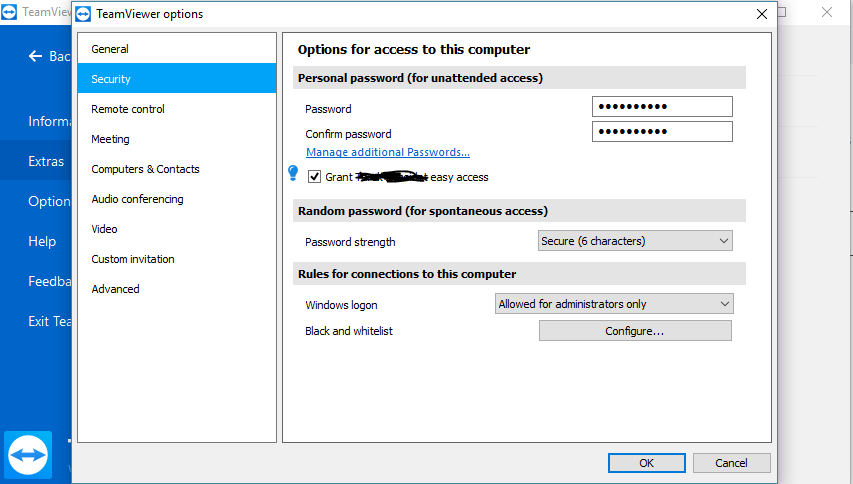 teamviewer settings.PNG