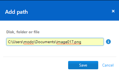 file-select-advanced.pht.png file-select-advanced.pht.png