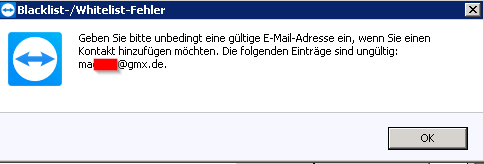 teamviewer1.png teamviewer1.png