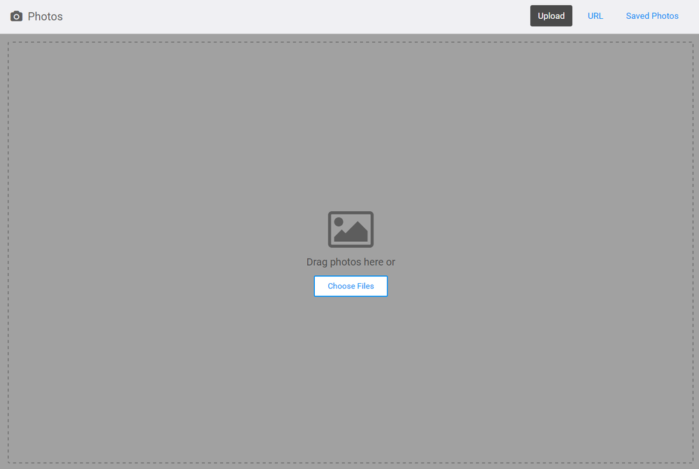InsertPhoto_New Message_TeamViewer Community.png InsertPhoto_New Message_TeamViewer Community.png