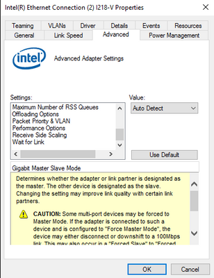 teamviewer wake on lan login