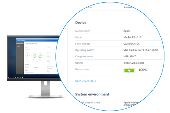 2017-Q4-TV13-BLG-Community-Extended Remote Device Dashboard-ContentImage.png