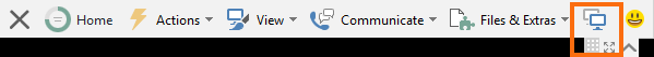 switch-monitors.png switch-monitors.png