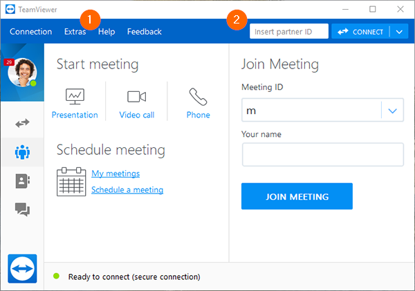 intuitive-ui.png intuitive-ui.png