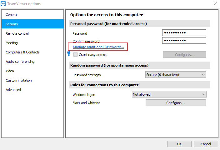 Manage_additional_passwords.png Manage_additional_passwords.png