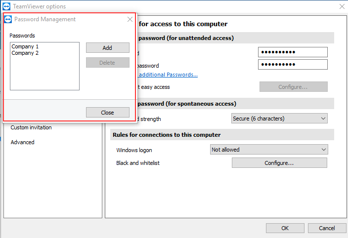 Manage_additional_passwords2.png Manage_additional_passwords2.png
