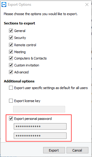 exportoptions.png exportoptions.png