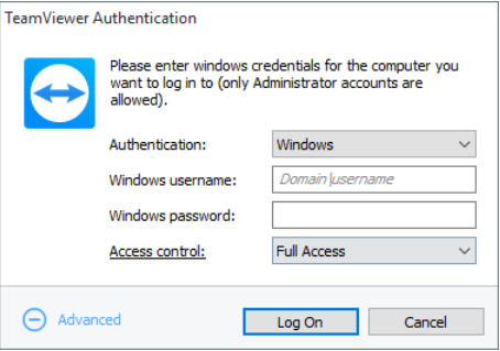 Windows_authentication.png Windows_authentication.png